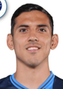 Reyes J.