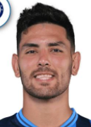 Passerini L.