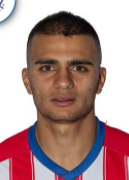 Duque J.