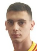 Marko Merdovic