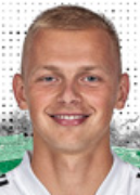 Sinyavskiy V.