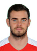 Dion Conroy
