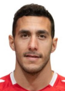 Rodriguez Perez A.