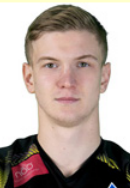 Ovsyannikov B.