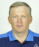 Igor Osinjkin