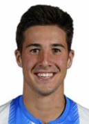 Javier Marton