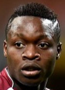 Kone B. L.