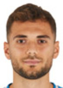 Bajrami N.