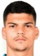 Gabriel Brazao