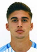 Romero C.