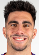Perez K.