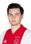 Ekkelenkamp J.