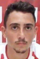 Caso G.