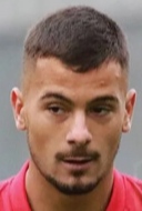 Filippo D'Andrea