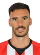 Marquez I.