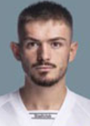 Domgjoni T.