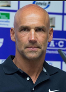 Thomas Letsch