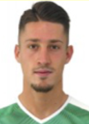 Lombardo E.
