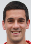 Iker Seguin