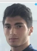 Ahmet Demirli
