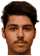 Mahmoud Ibrahim Abunada
