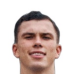 O''Connell C.