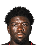 Giovani Bamba