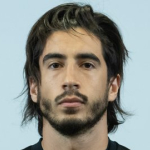 Juan Manuel Ramos