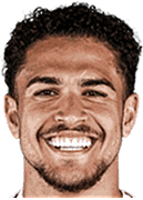 Caio Vidal