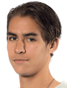 Anton Bol