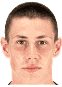 Iker Recio Ortega
