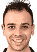 Simone Panada