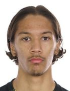 Enrico Hernandez