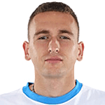 Romanchuk O.
