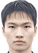 Shi Yucheng