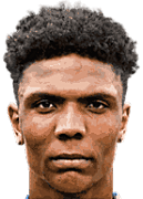 Hudlin K.