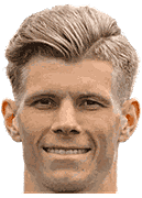 Schuler L.
