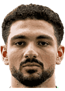 Calhanoglu K.