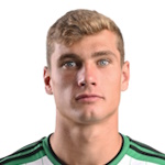 Podlinski K.