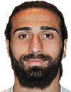 Kharebashvili G.