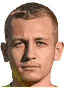 Milushev M.