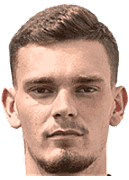 Michal Trnovsky