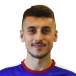 Metehan Mimaroglu