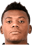 Emmanuel Gyabuaa