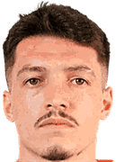 Lauti