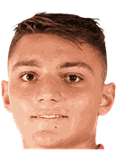 Marco Campagnaro