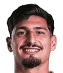 Diego Chavez