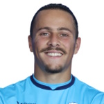 Hugo Oliveira