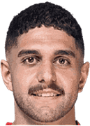 Reda Khadra