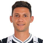 Meritello F.
